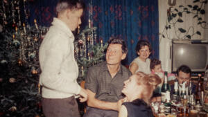 1963- Weihnacht-18